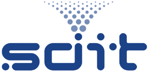 SDIT